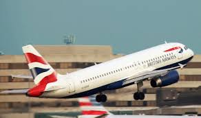 airbus