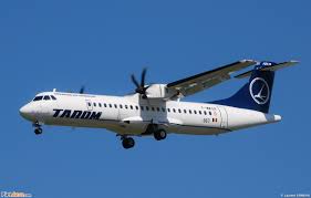 atr72