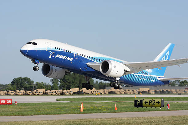 boeing737