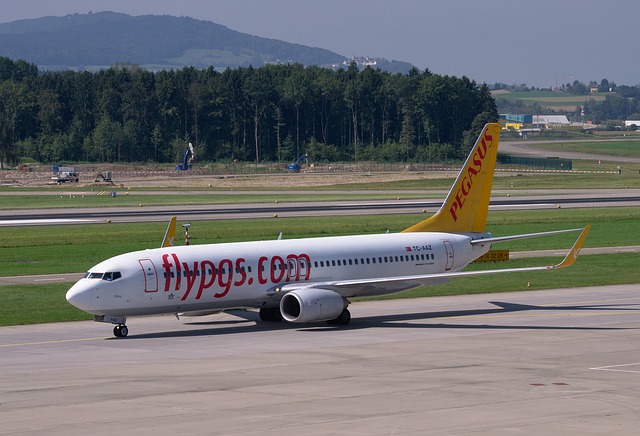 boeing738