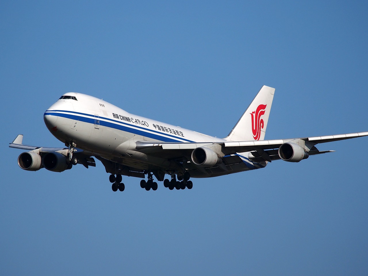 boeing747