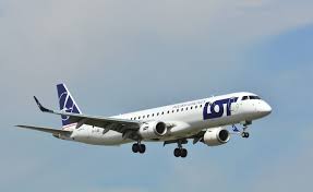embraer
